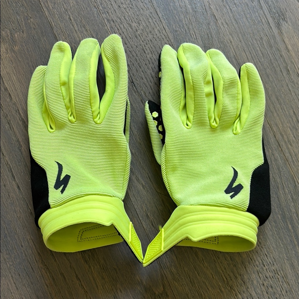 Specialized Cycling Gloves